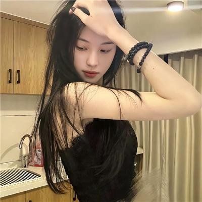 危机迷雾