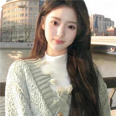 仕女图