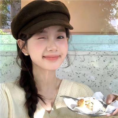 阿卡普高第四季