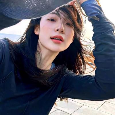 跳动的心