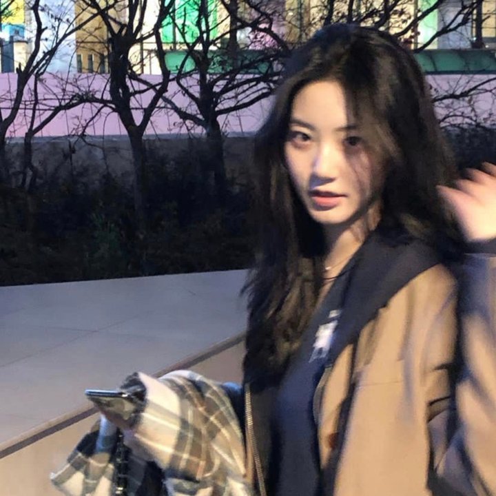 花篮花儿香