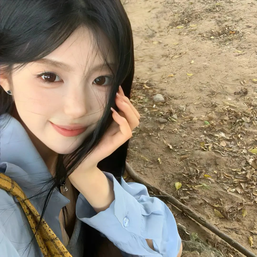 玛格丽特的春天