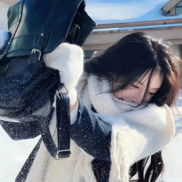 我的爱情,我的新娘
