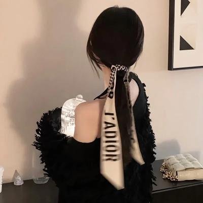 毒水:环境种族主义