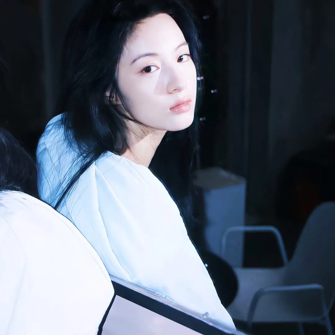 美人与流血事件