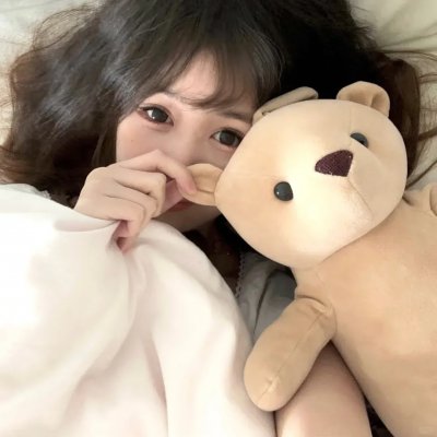 黑猫扎飞