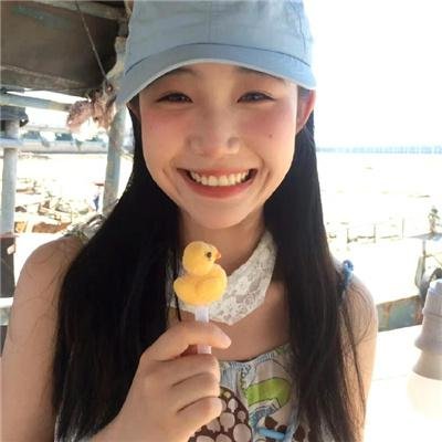 江户盗贼团五叶