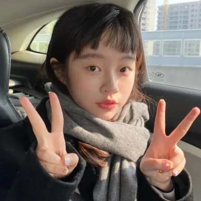 小逗的日子第一季