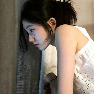 终末的女武神