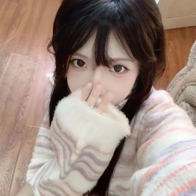 致命女秘书