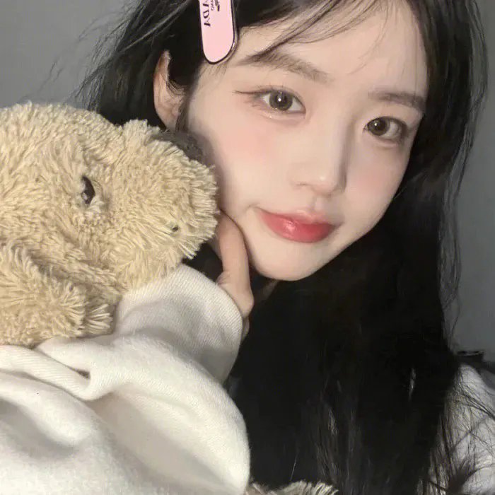 樱,重逢的加奈子