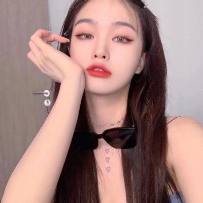 错误的高中甜心