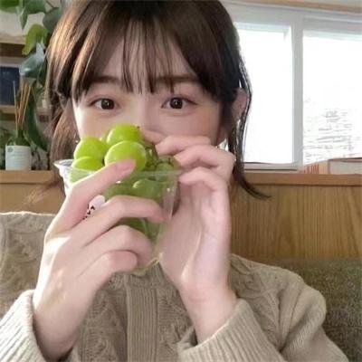 直到遇见九月之恋