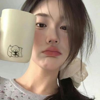 女人的陷阱