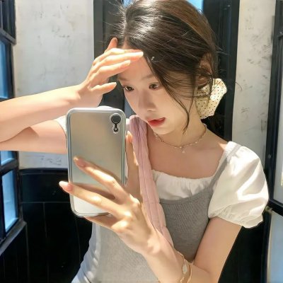梅朵与月光