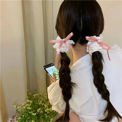 秘门交易丑闻
