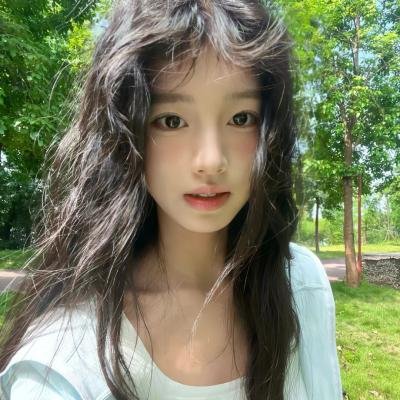 花开总有时