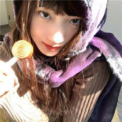 上新吧福味
